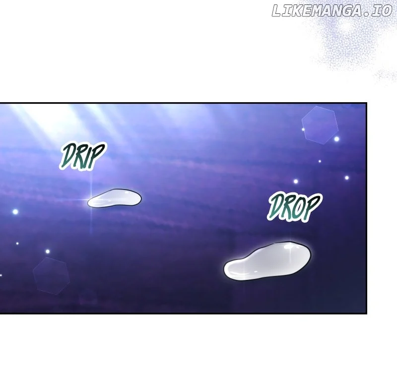 The Life of Maria Lewellin - Chapter 39 - 36