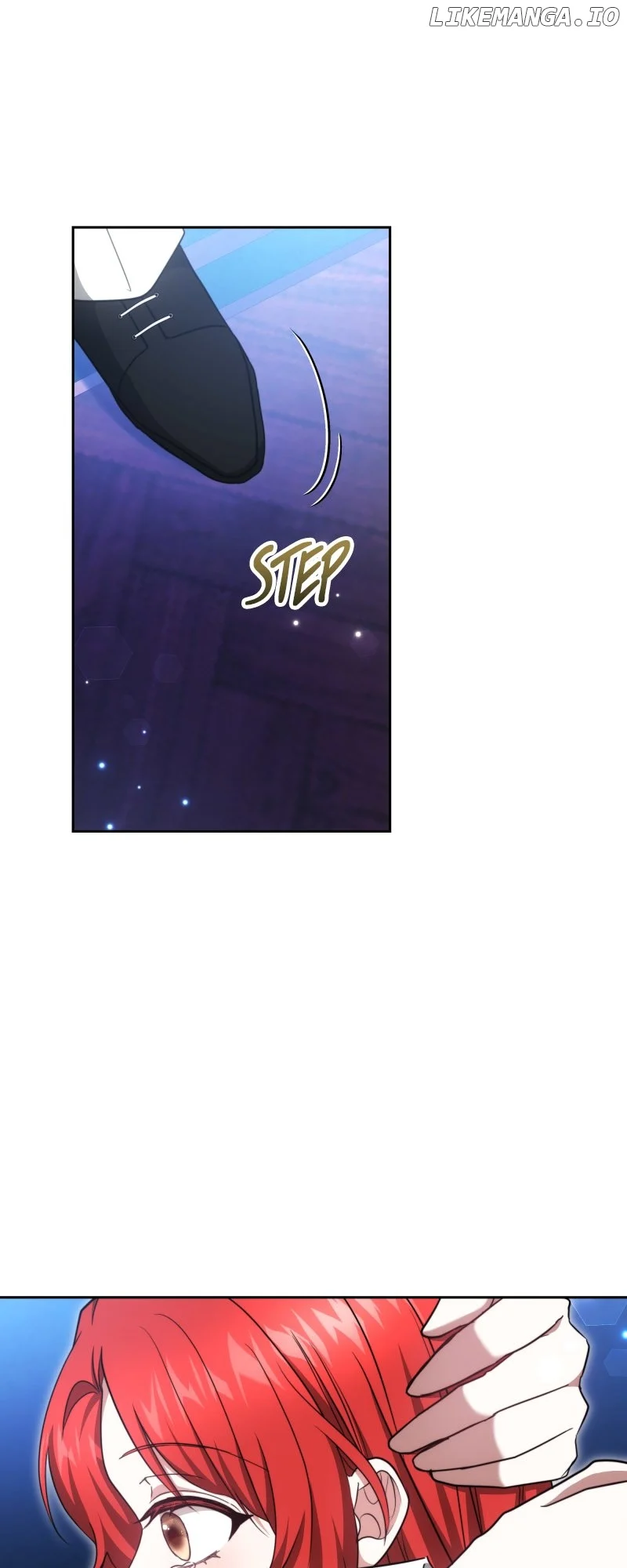 The Life of Maria Lewellin - Chapter 39 - 37