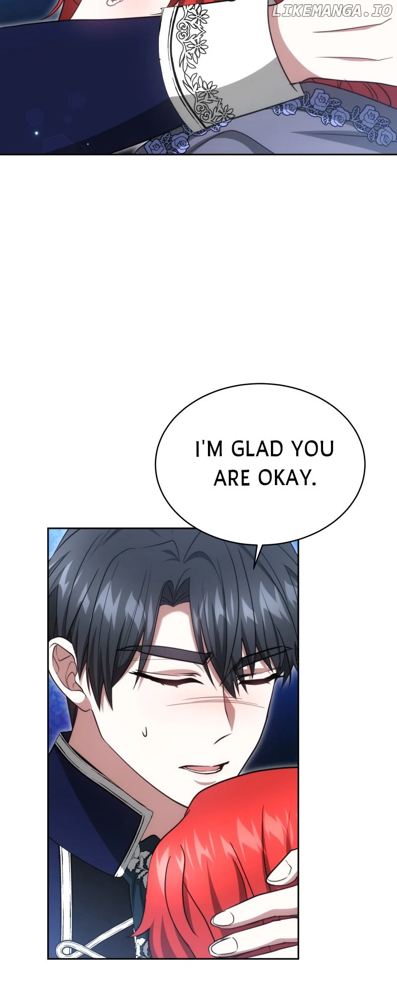 The Life of Maria Lewellin - Chapter 39 - 38