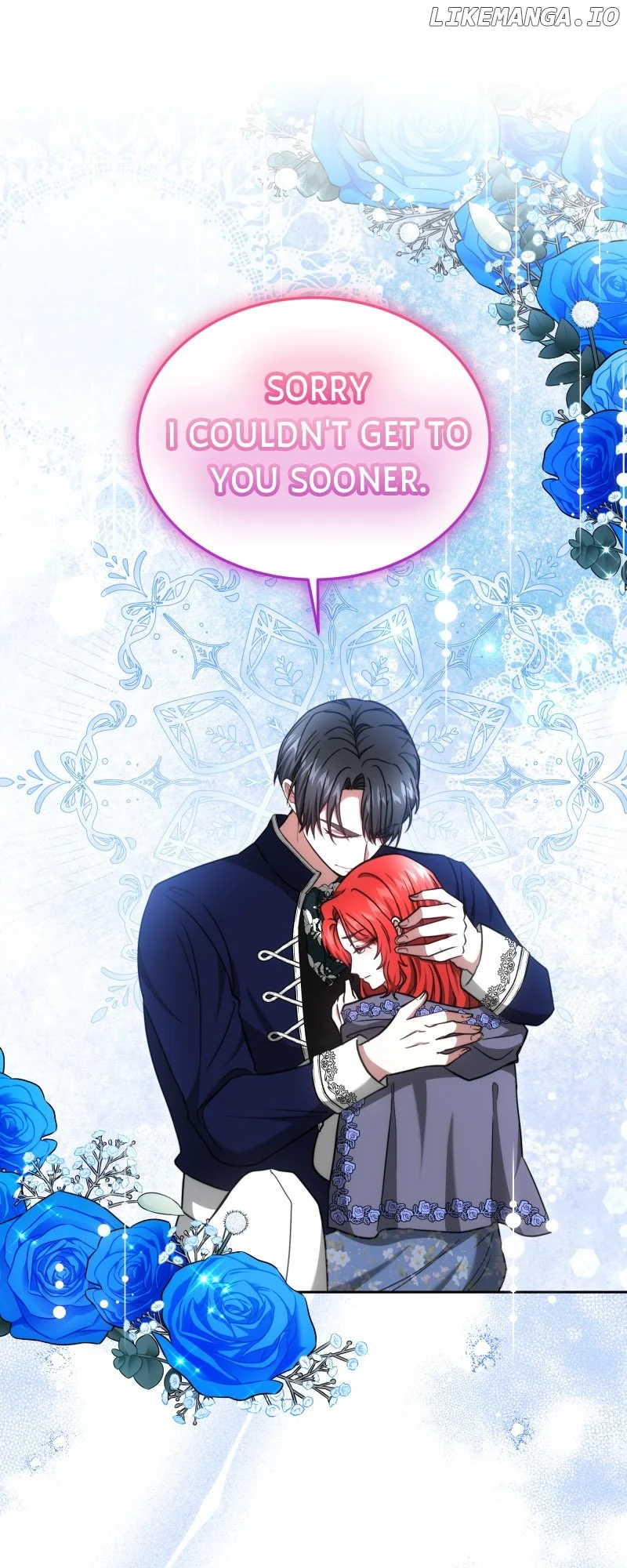 The Life of Maria Lewellin - Chapter 39 - 39