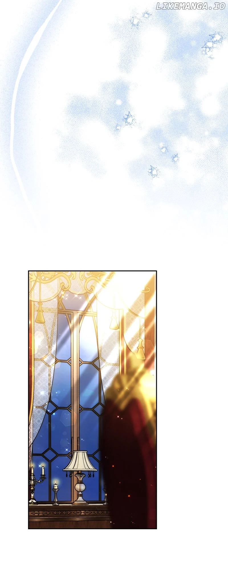 The Life of Maria Lewellin - Chapter 39 - 40