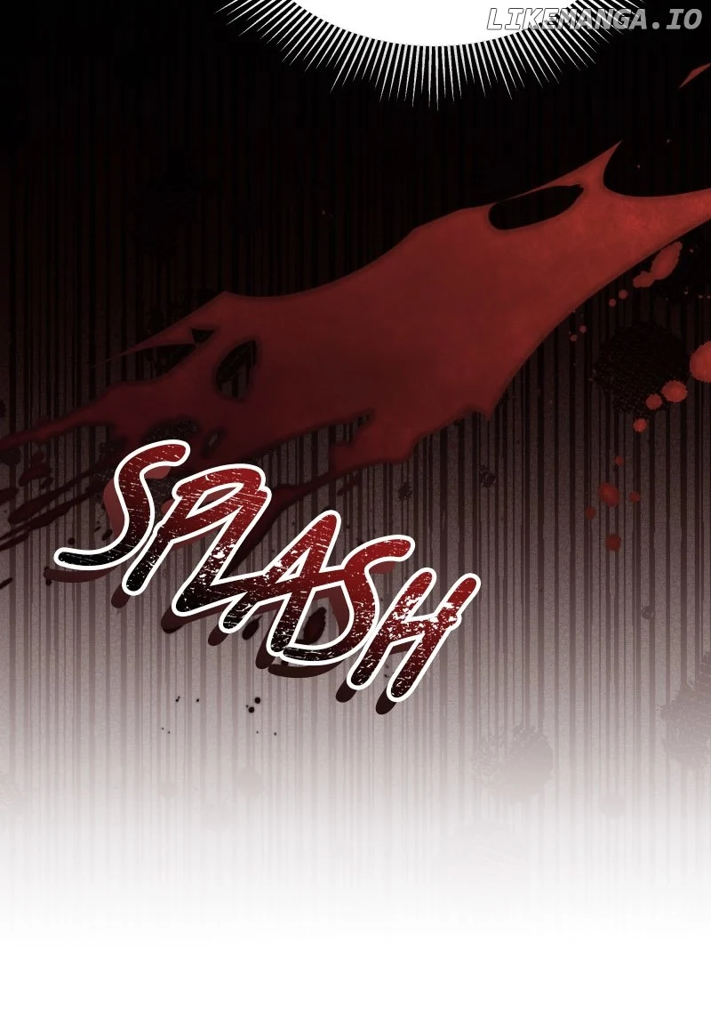 The Life of Maria Lewellin - Chapter 39 - 42