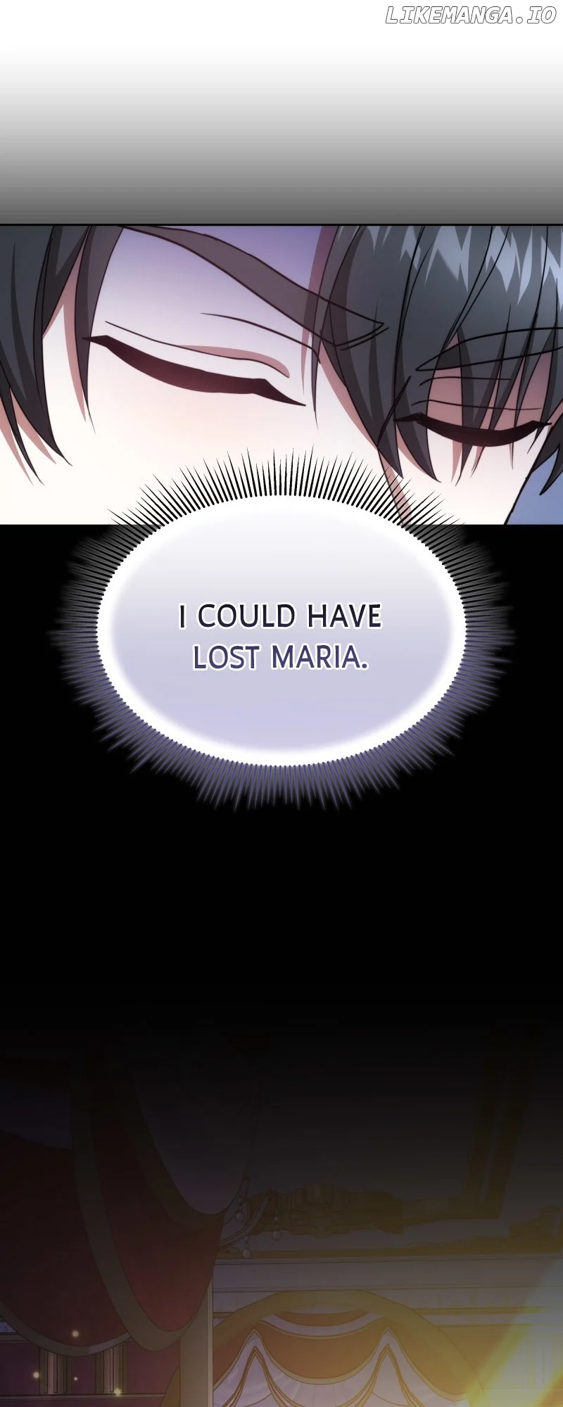 The Life of Maria Lewellin - Chapter 39 - 43