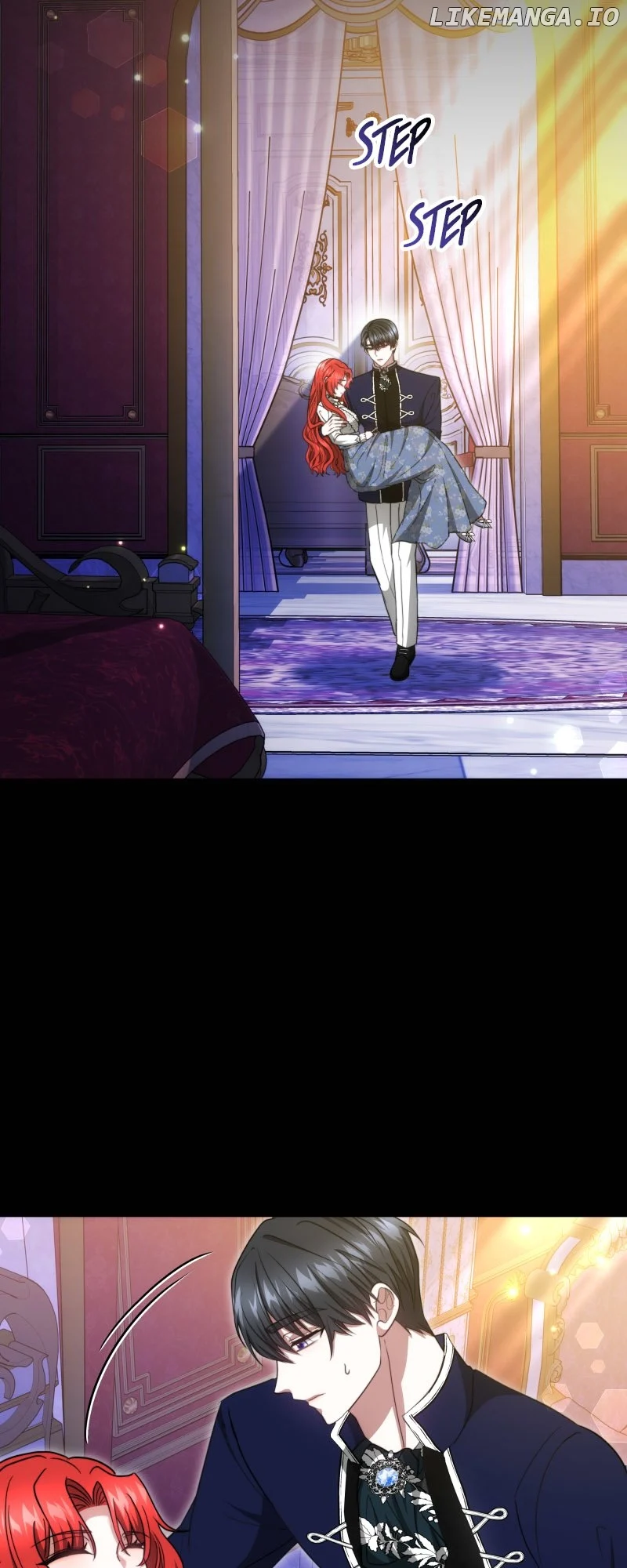 The Life of Maria Lewellin - Chapter 39 - 44