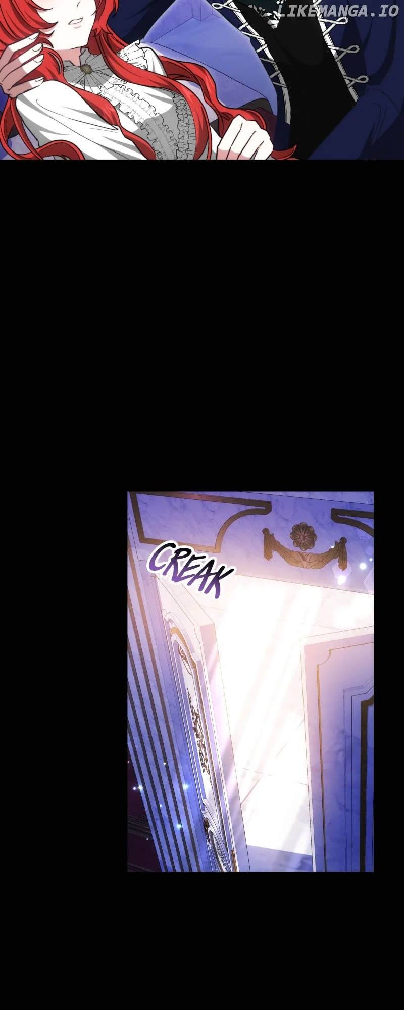 The Life of Maria Lewellin - Chapter 39 - 45