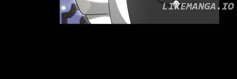 The Life of Maria Lewellin - Chapter 39 - 48