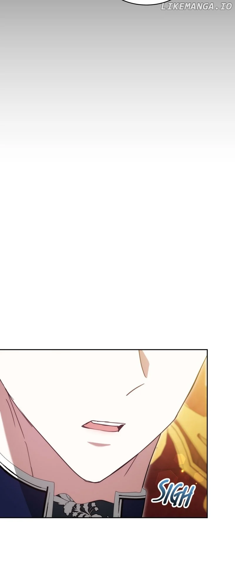 The Life of Maria Lewellin - Chapter 39 - 50