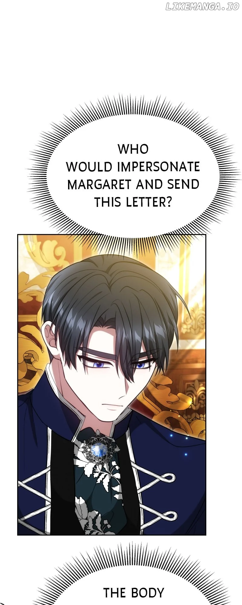 The Life of Maria Lewellin - Chapter 39 - 51