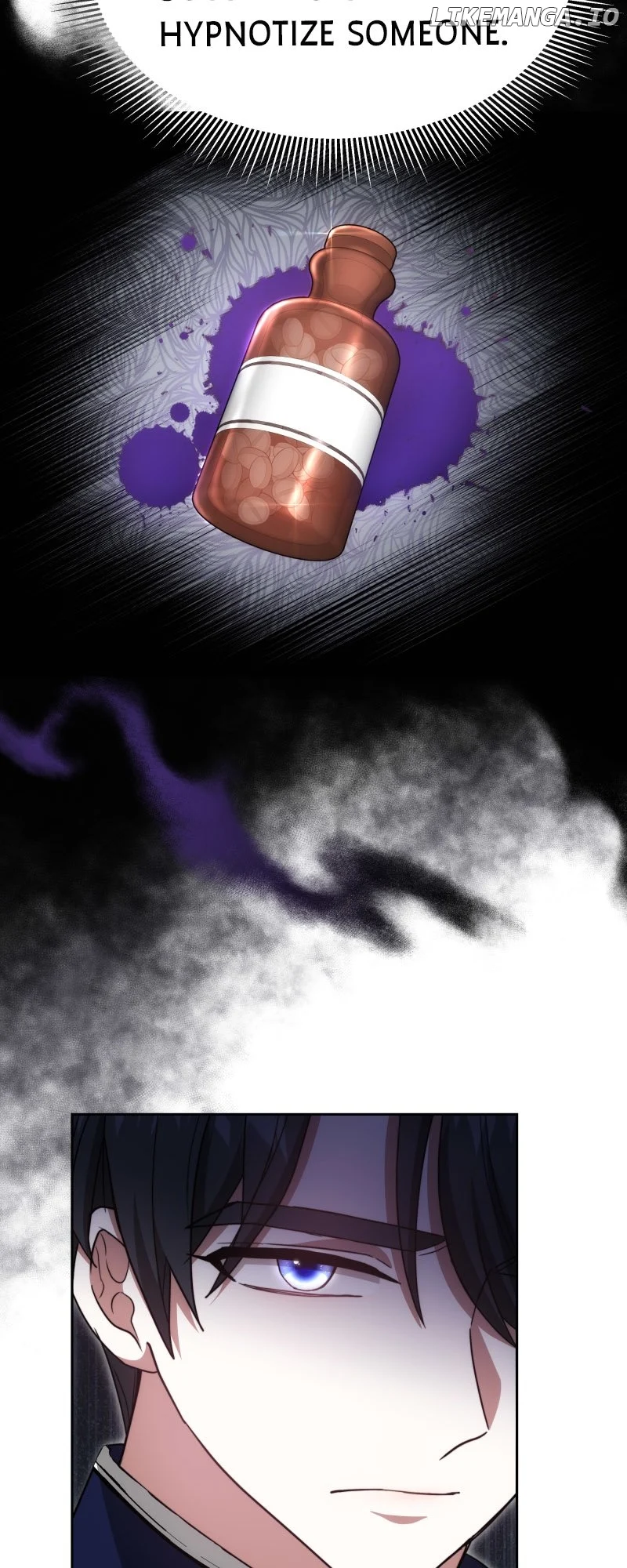 The Life of Maria Lewellin - Chapter 39 - 53