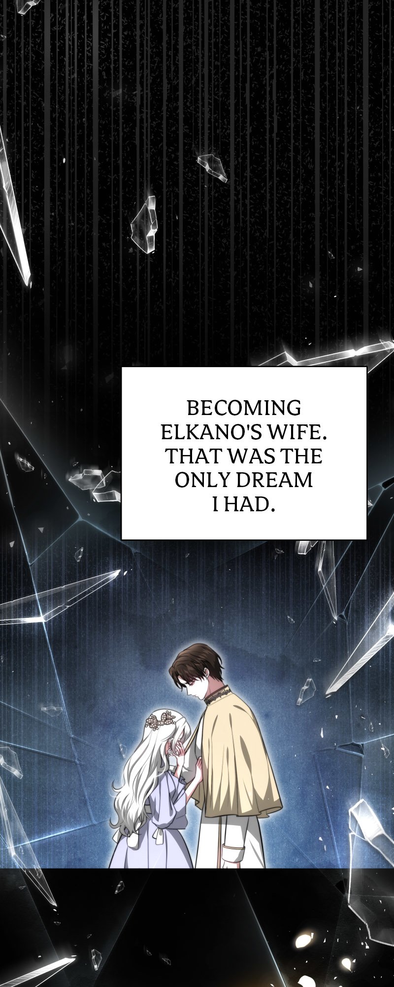 The Life of Maria Lewellin - Chapter 40 - 5