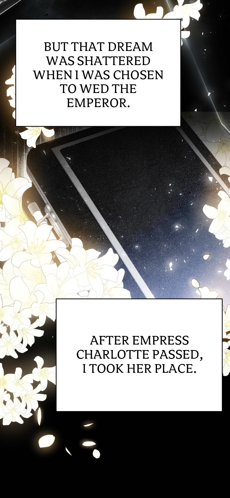 The Life of Maria Lewellin - Chapter 40 - 6