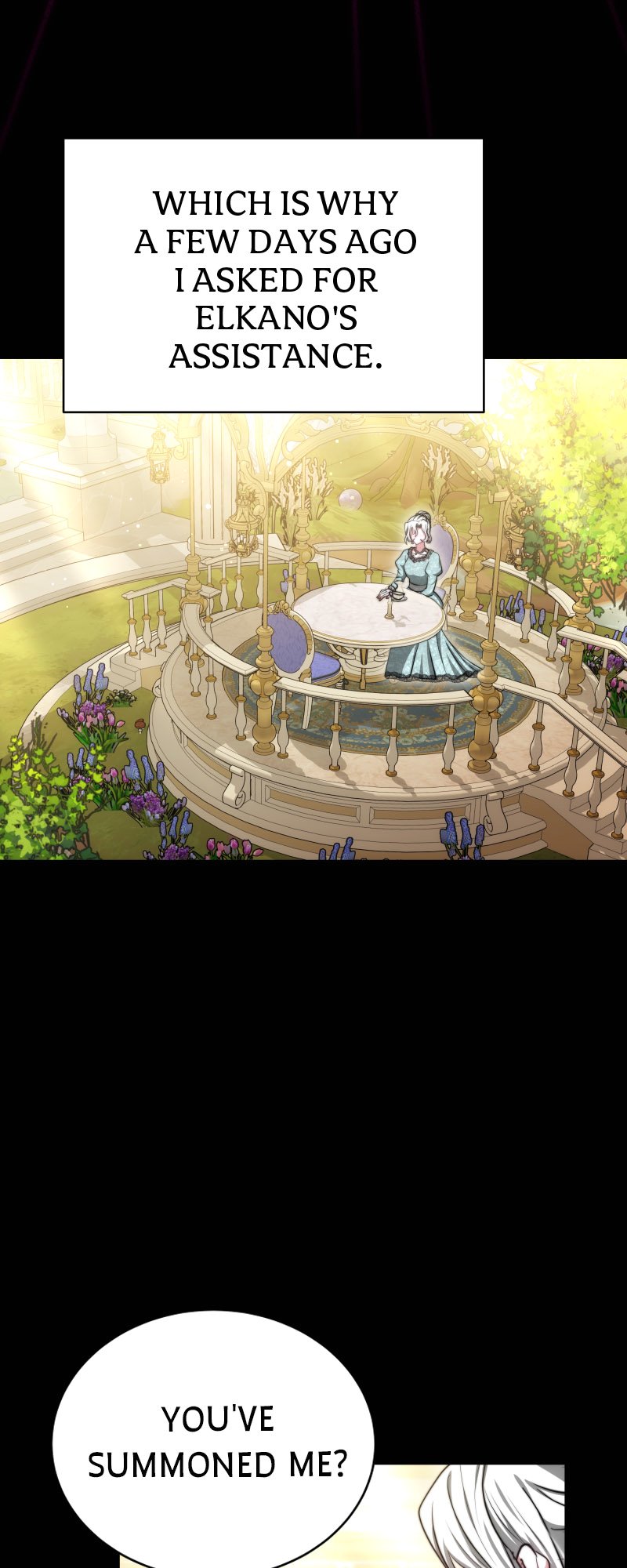 The Life of Maria Lewellin - Chapter 40 - 8