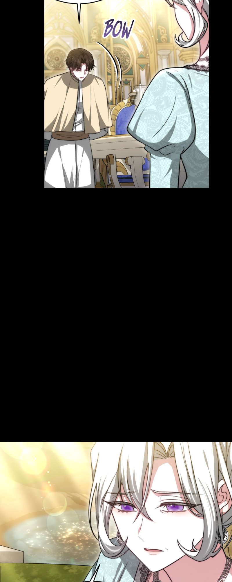 The Life of Maria Lewellin - Chapter 40 - 9