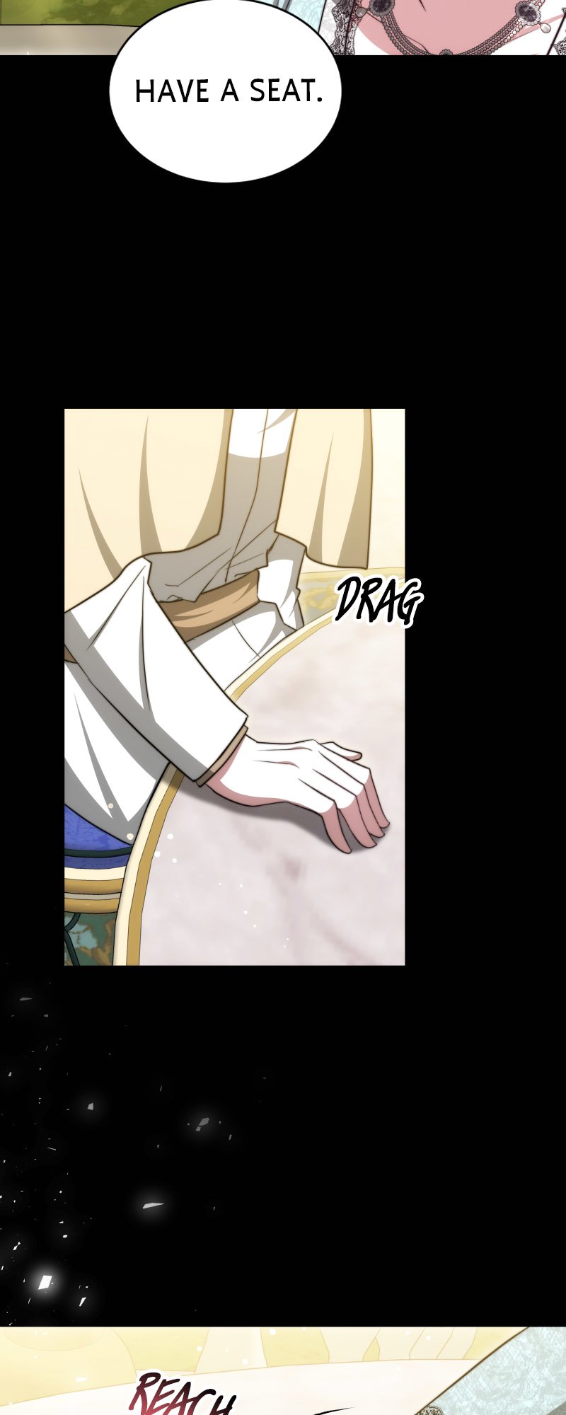 The Life of Maria Lewellin - Chapter 40 - 10