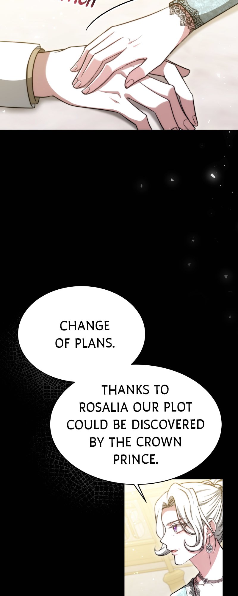 The Life of Maria Lewellin - Chapter 40 - 11