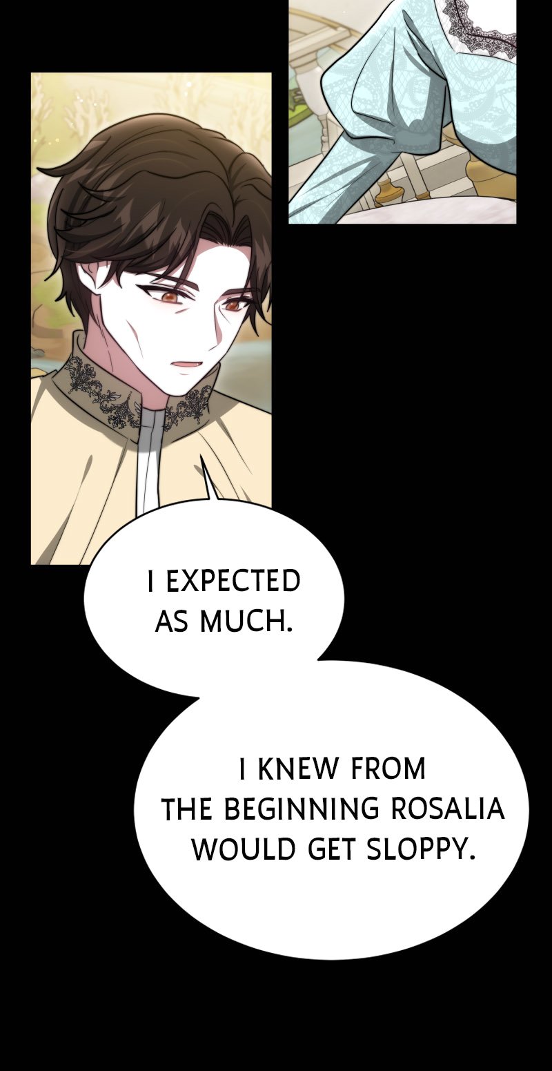 The Life of Maria Lewellin - Chapter 40 - 12