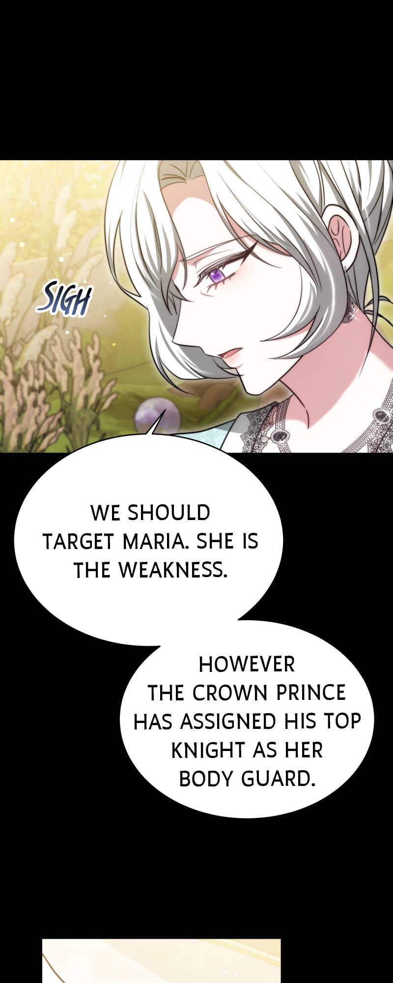 The Life of Maria Lewellin - Chapter 40 - 13