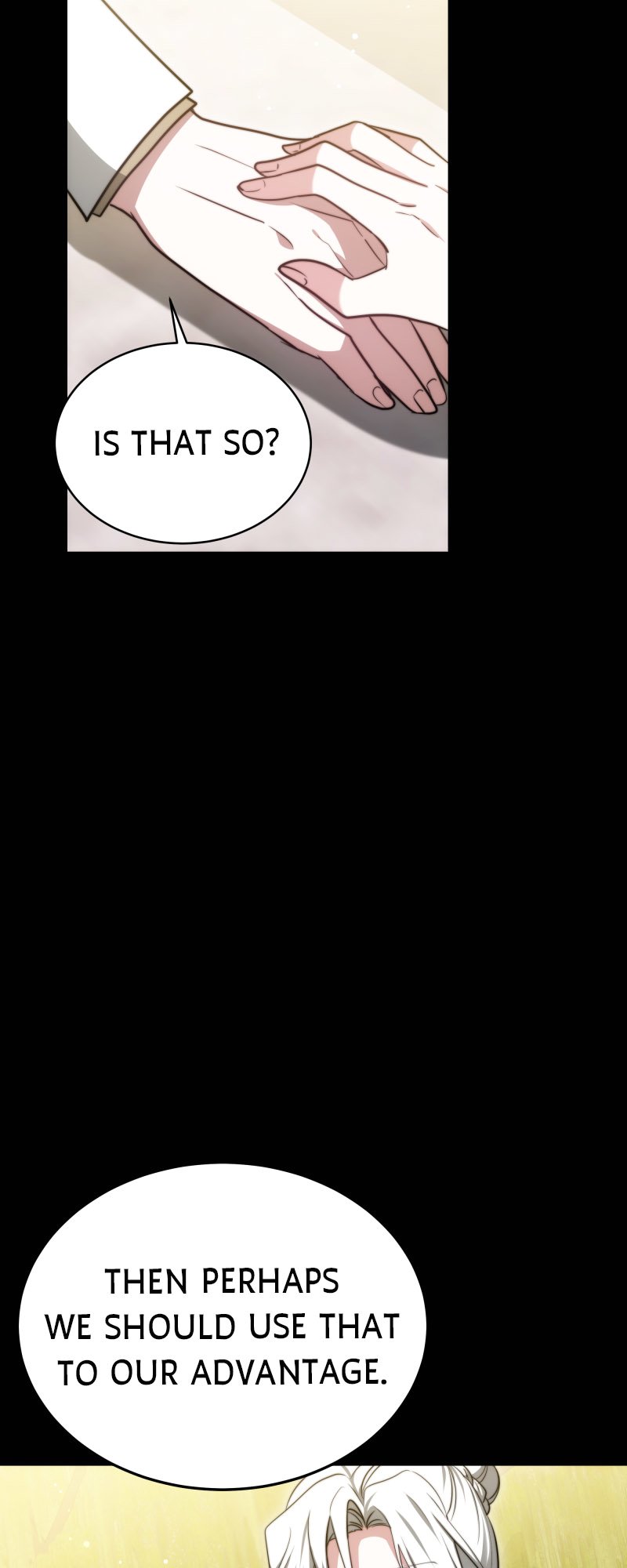 The Life of Maria Lewellin - Chapter 40 - 14