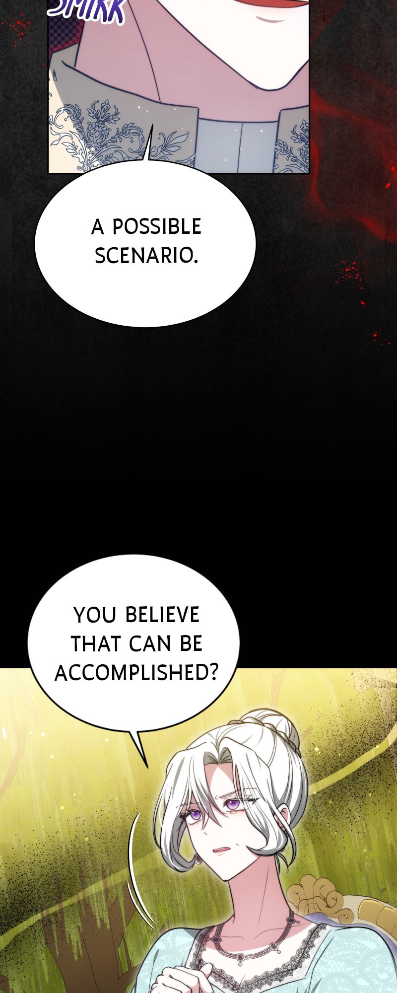 The Life of Maria Lewellin - Chapter 40 - 16