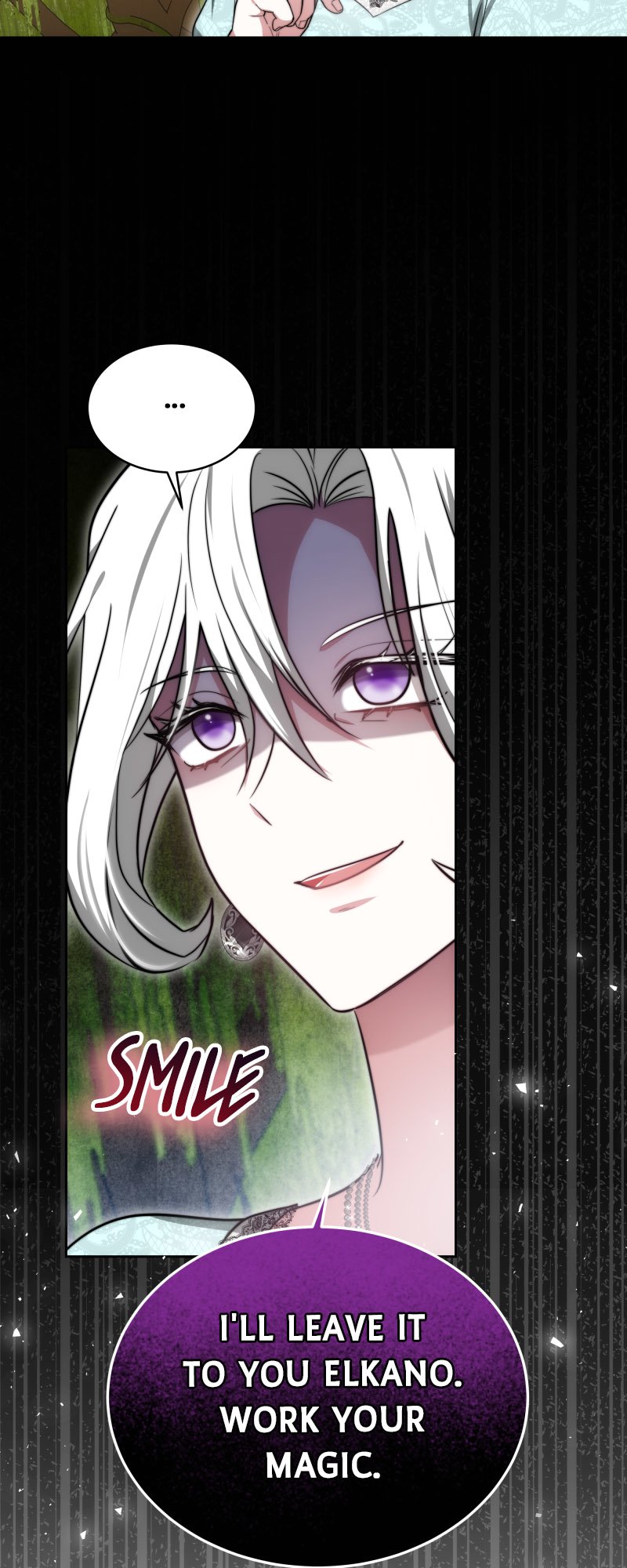 The Life of Maria Lewellin - Chapter 40 - 17