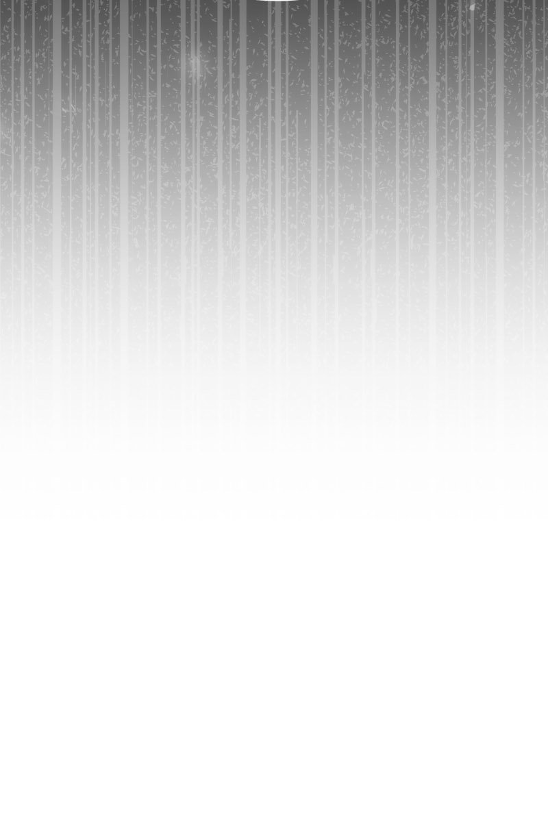 The Life of Maria Lewellin - Chapter 40 - 18