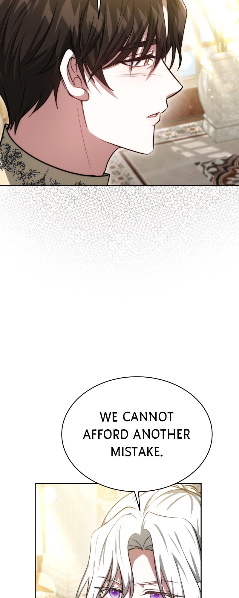 The Life of Maria Lewellin - Chapter 40 - 20