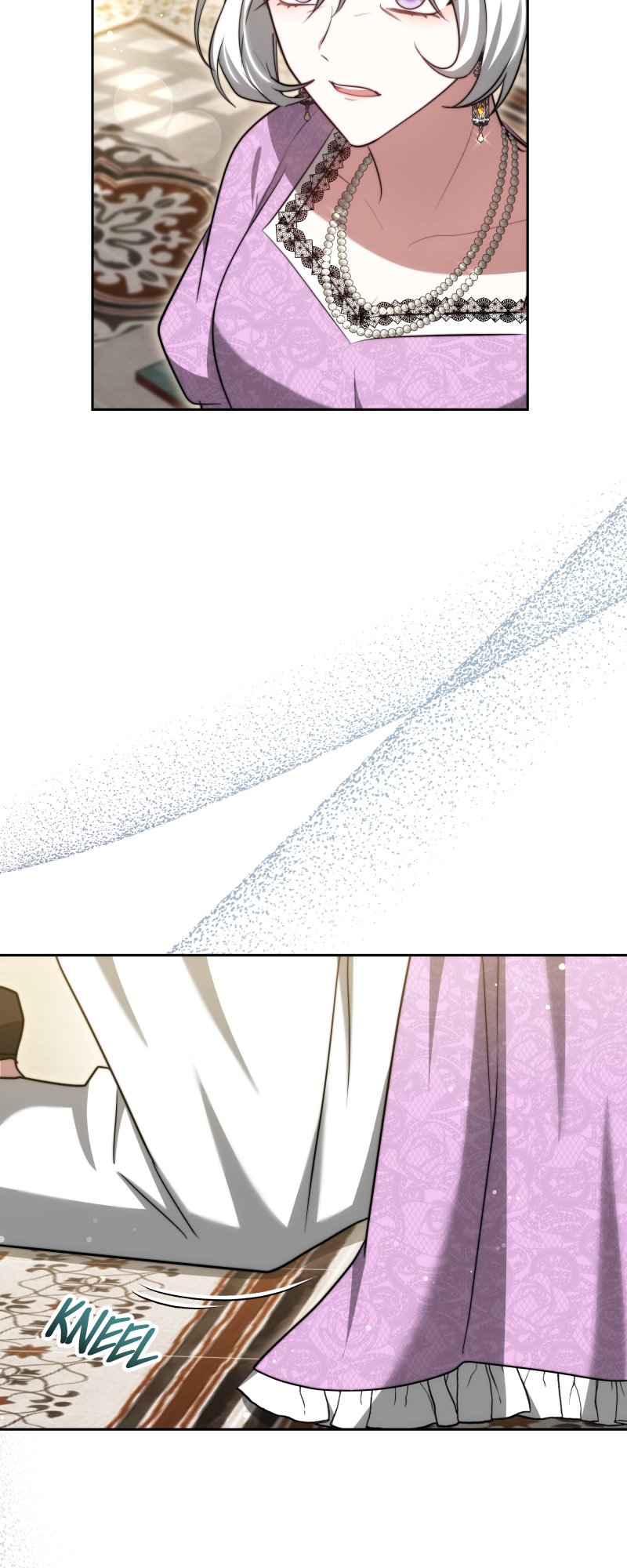 The Life of Maria Lewellin - Chapter 40 - 21