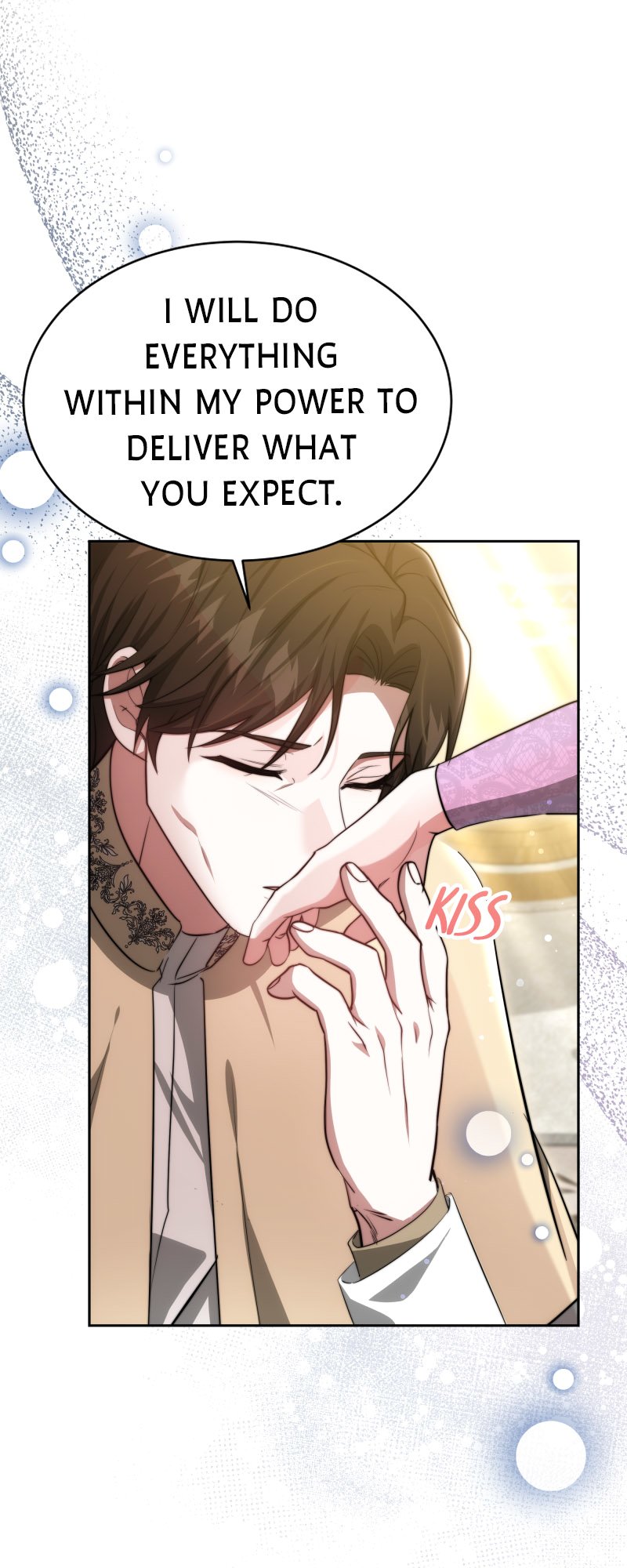 The Life of Maria Lewellin - Chapter 40 - 22