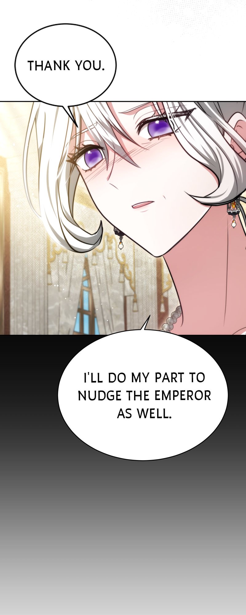 The Life of Maria Lewellin - Chapter 40 - 23