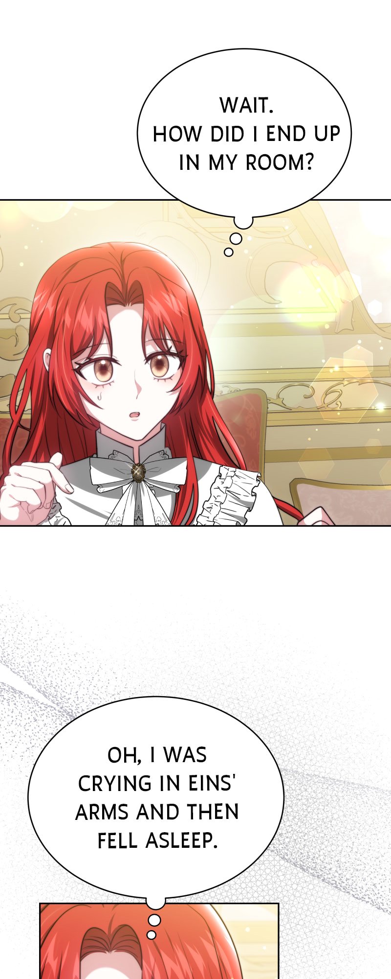 The Life of Maria Lewellin - Chapter 40 - 26