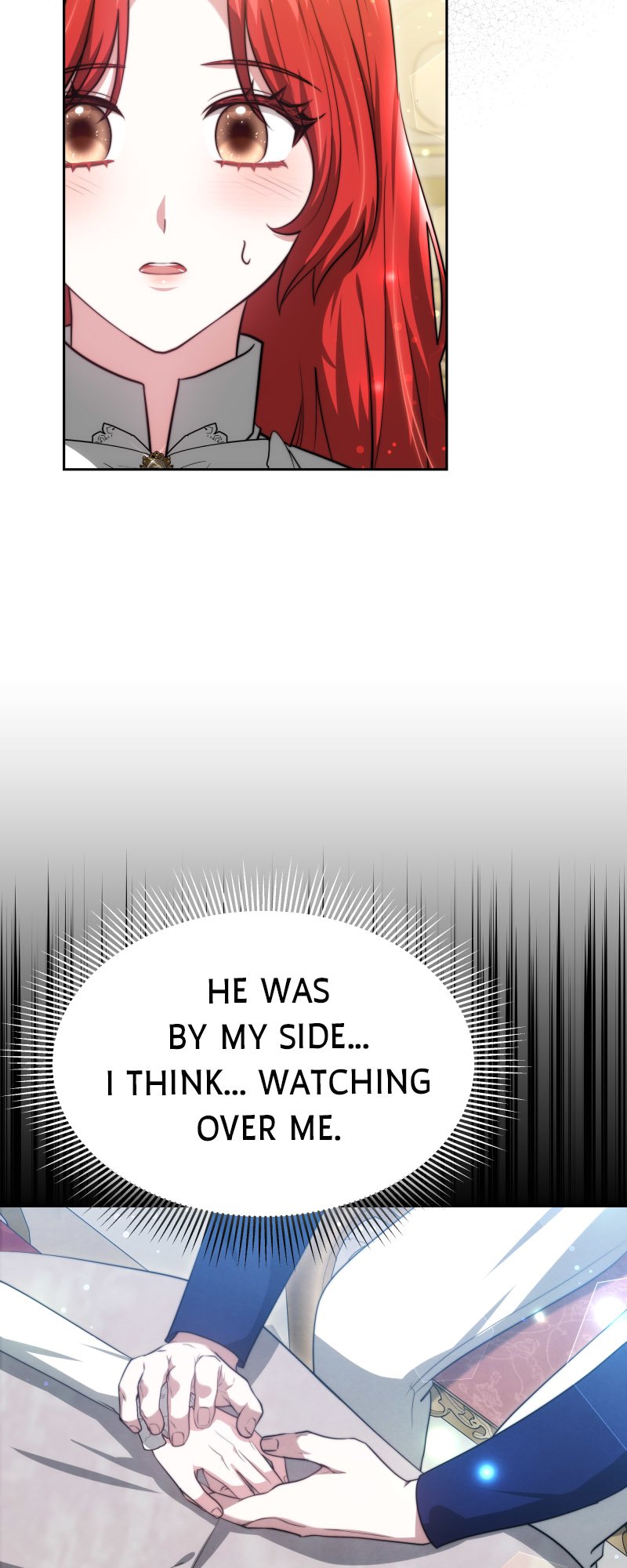 The Life of Maria Lewellin - Chapter 40 - 27