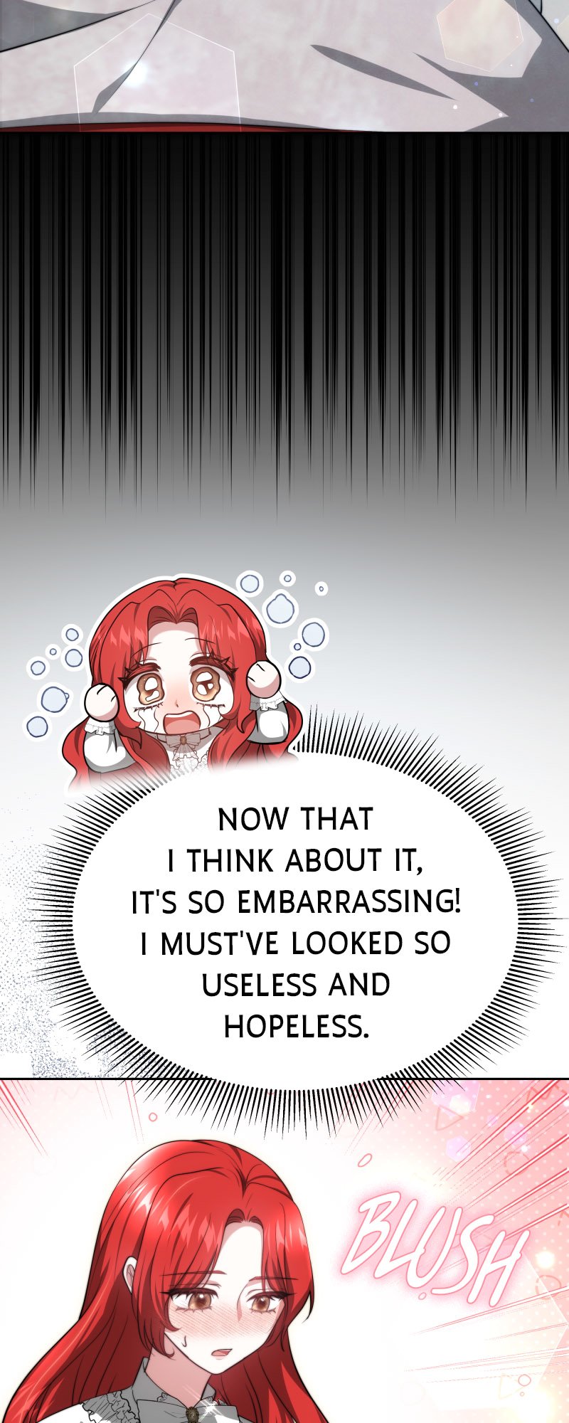 The Life of Maria Lewellin - Chapter 40 - 28