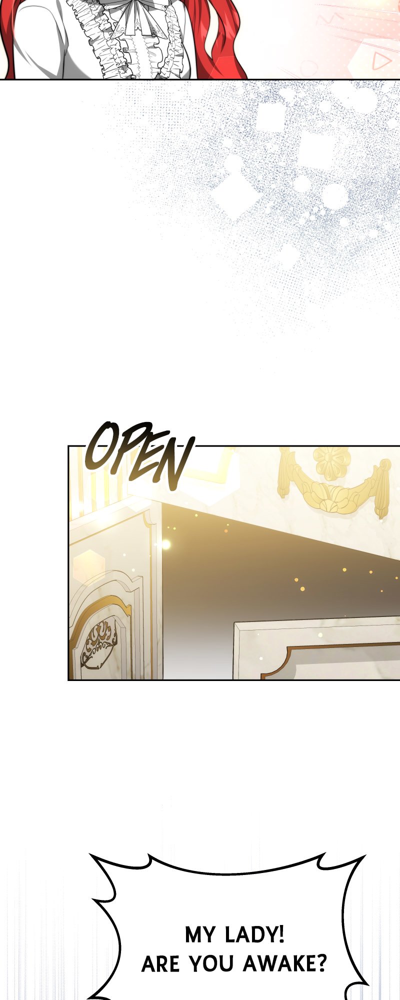 The Life of Maria Lewellin - Chapter 40 - 29