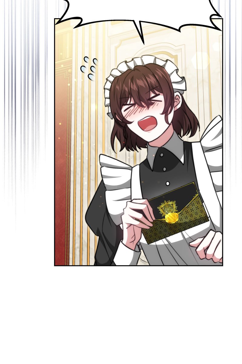 The Life of Maria Lewellin - Chapter 40 - 30