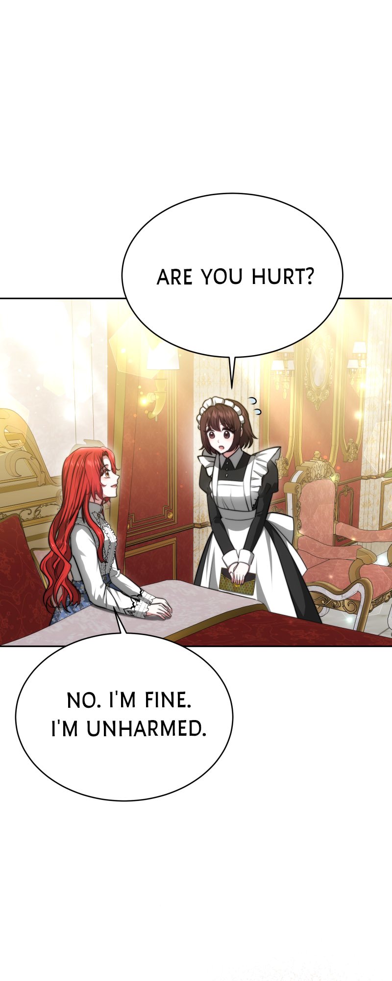 The Life of Maria Lewellin - Chapter 40 - 31