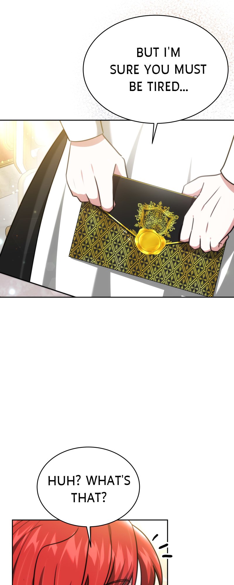 The Life of Maria Lewellin - Chapter 40 - 32