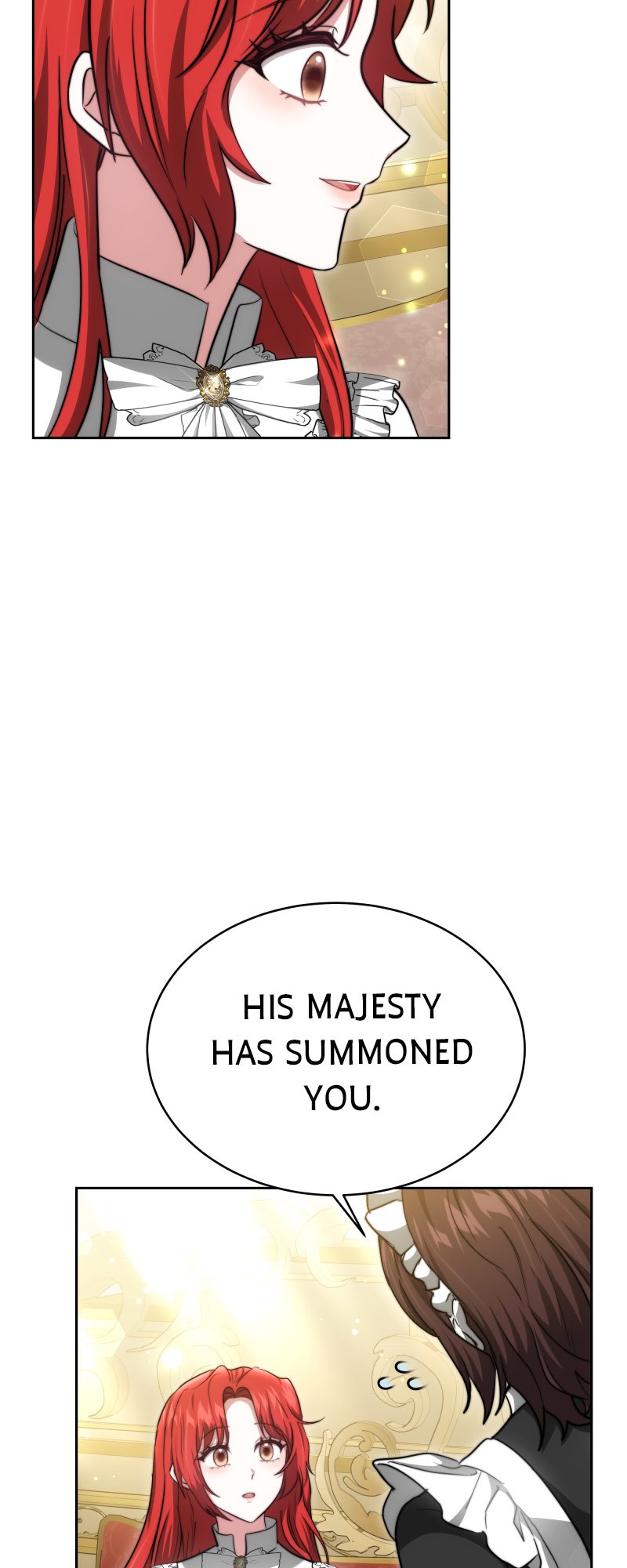 The Life of Maria Lewellin - Chapter 40 - 33