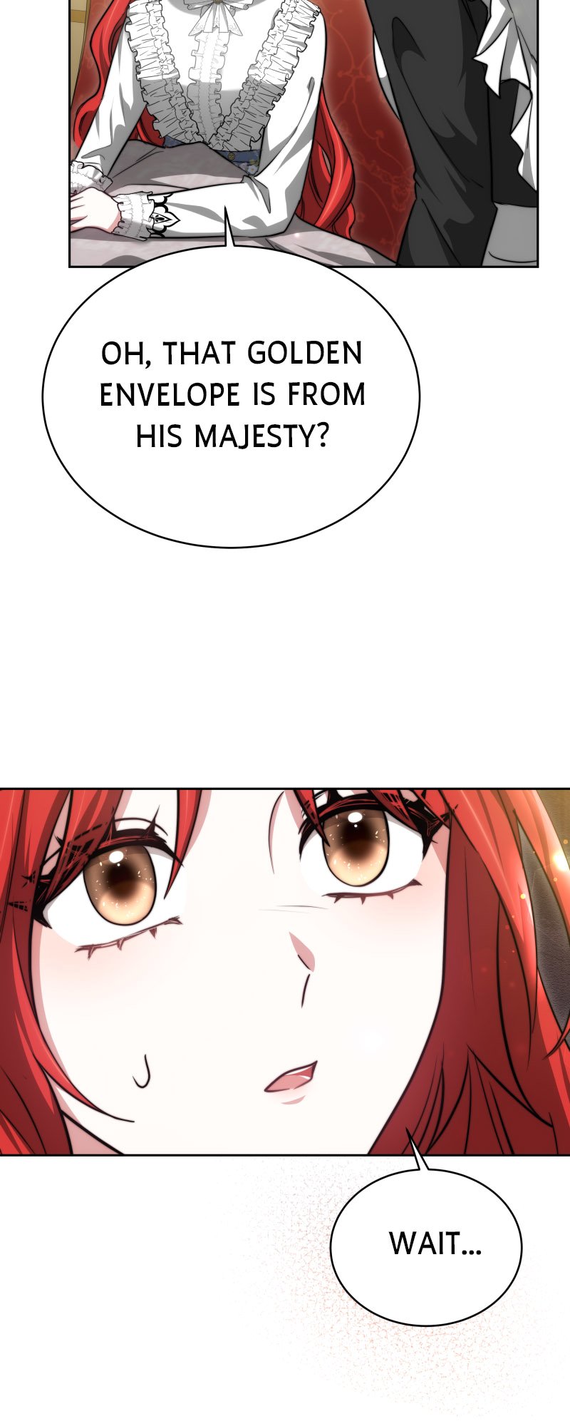 The Life of Maria Lewellin - Chapter 40 - 34