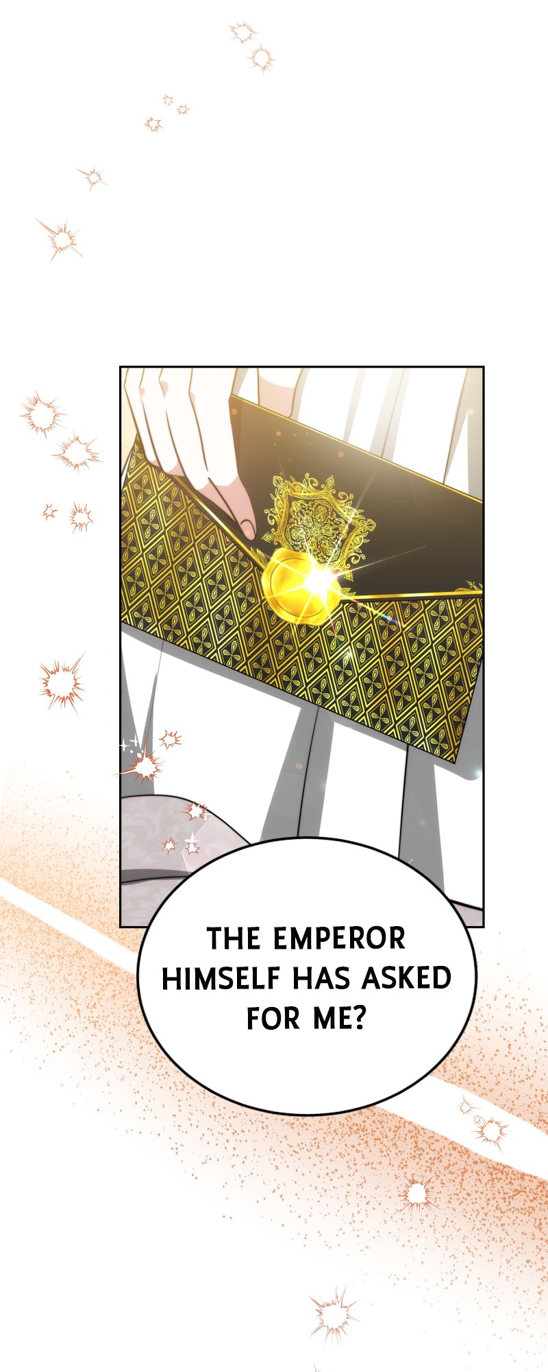 The Life of Maria Lewellin - Chapter 40 - 35