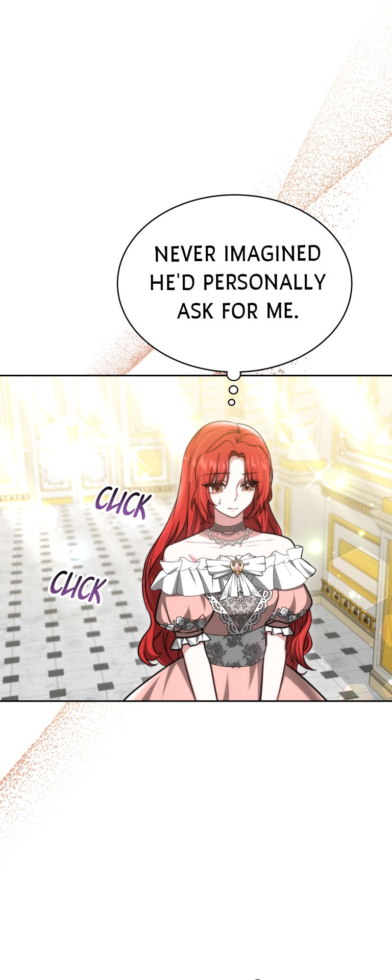 The Life of Maria Lewellin - Chapter 40 - 38