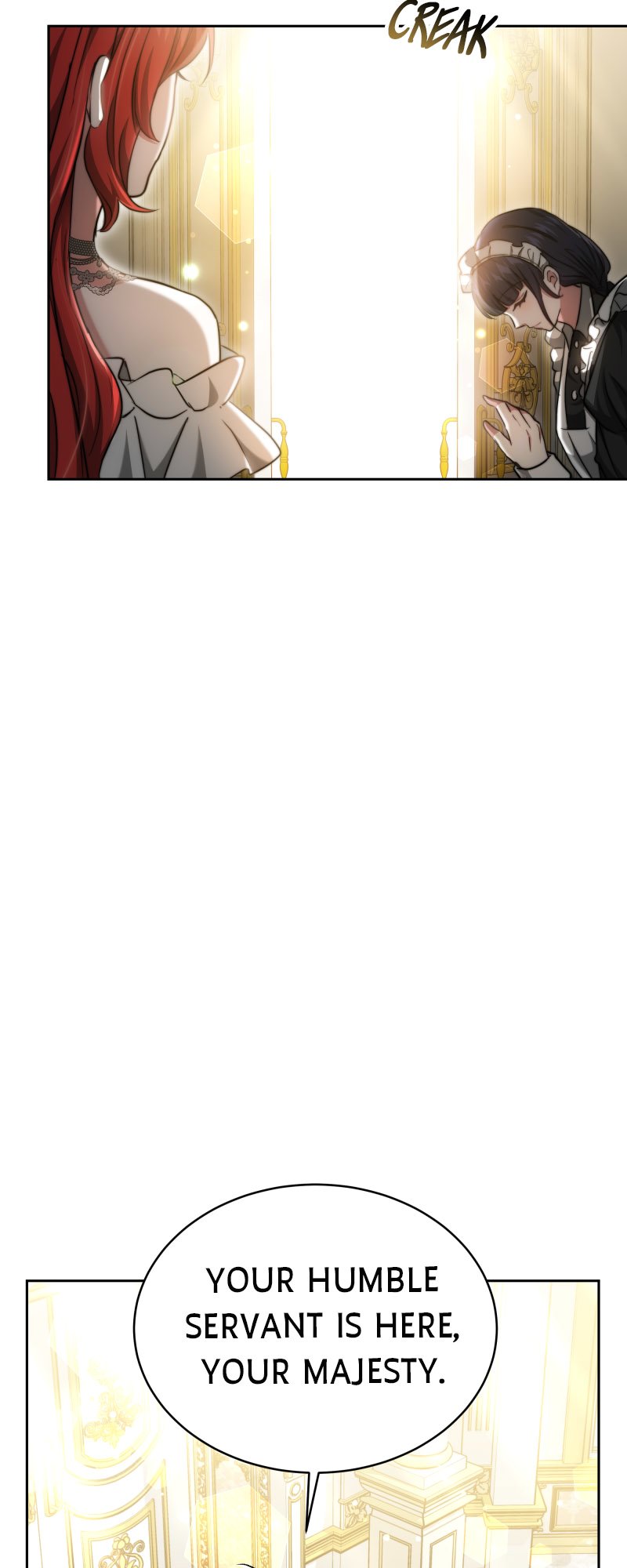 The Life of Maria Lewellin - Chapter 40 - 39