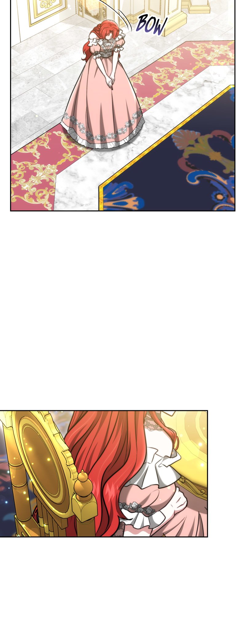 The Life of Maria Lewellin - Chapter 40 - 40