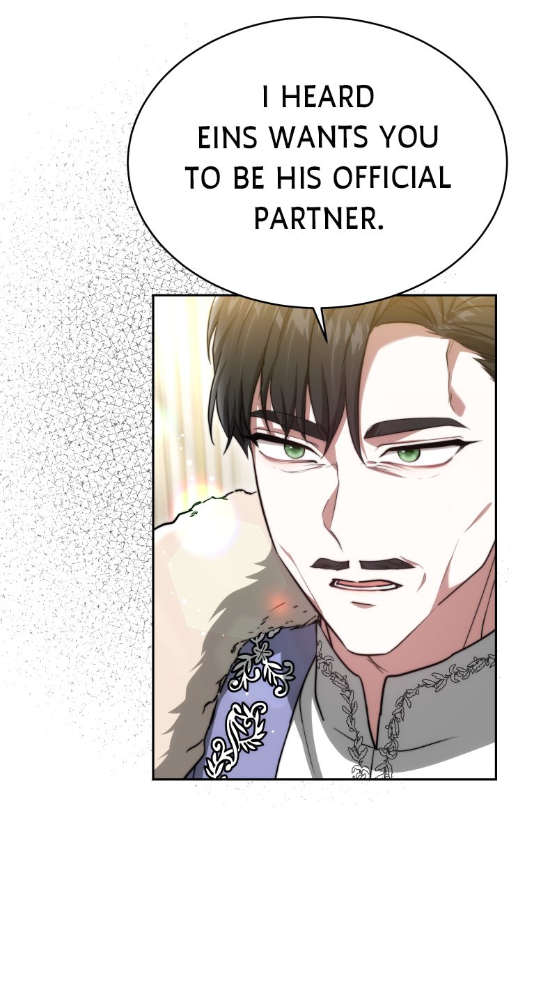 The Life of Maria Lewellin - Chapter 40 - 42