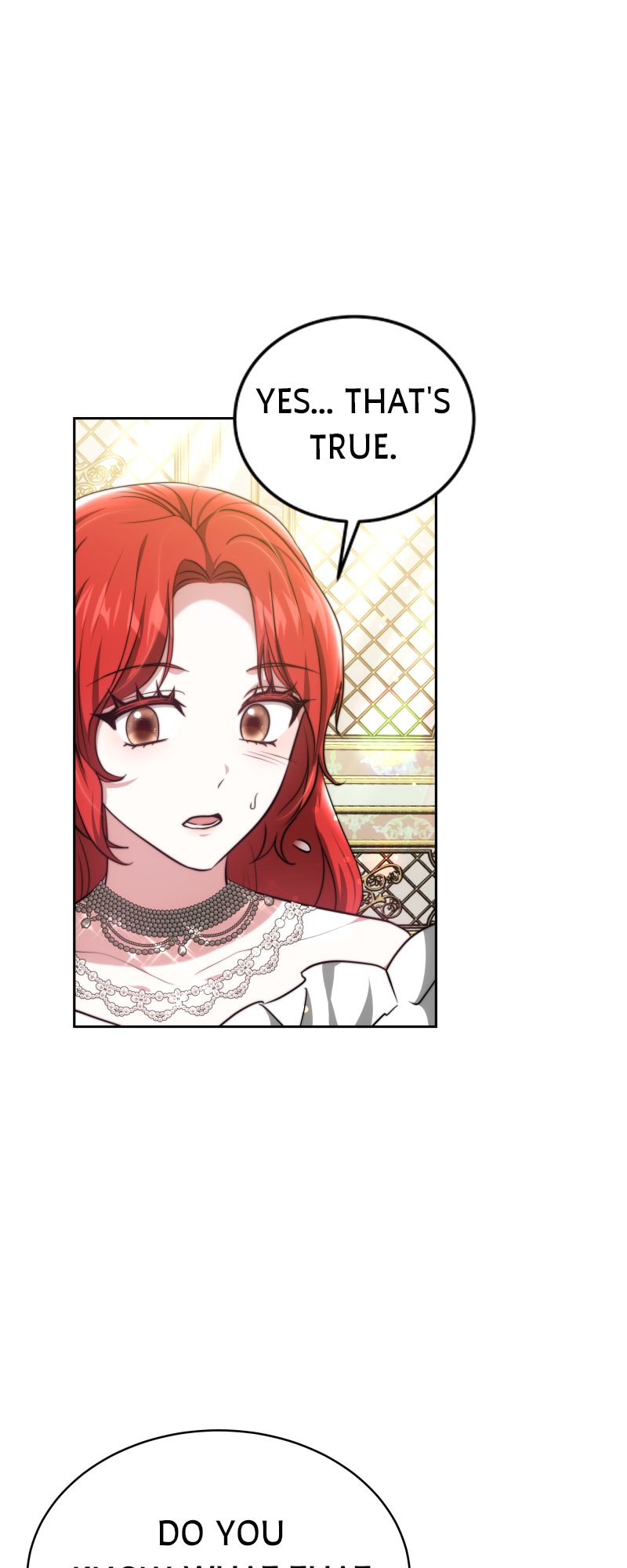 The Life of Maria Lewellin - Chapter 40 - 43