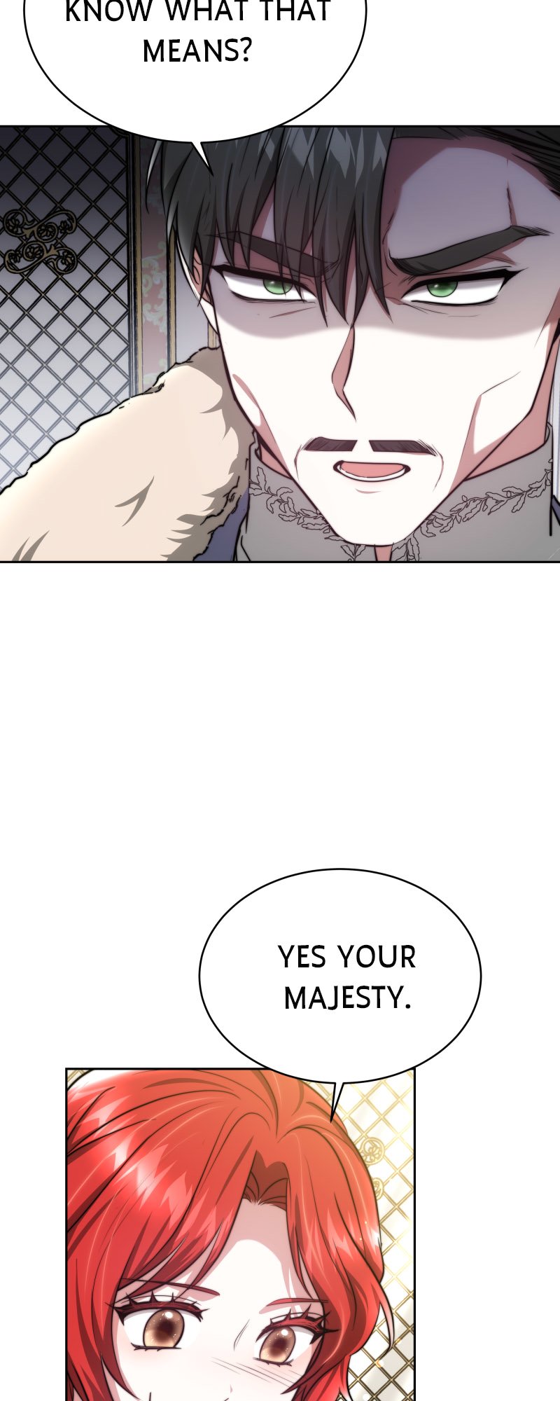 The Life of Maria Lewellin - Chapter 40 - 44