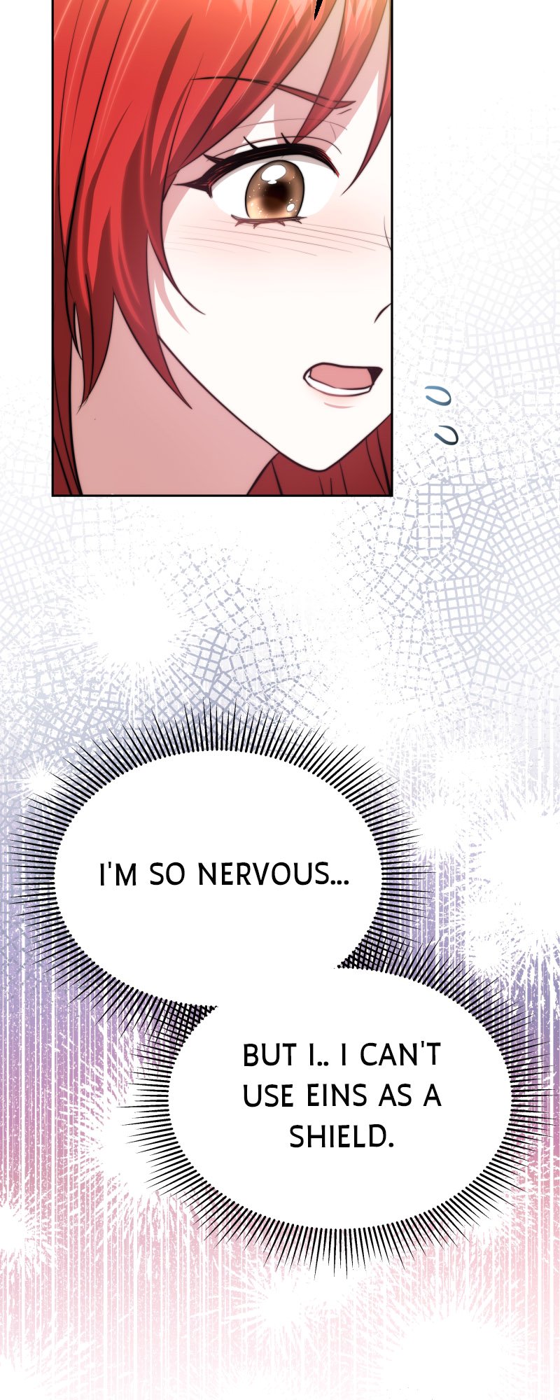 The Life of Maria Lewellin - Chapter 40 - 46