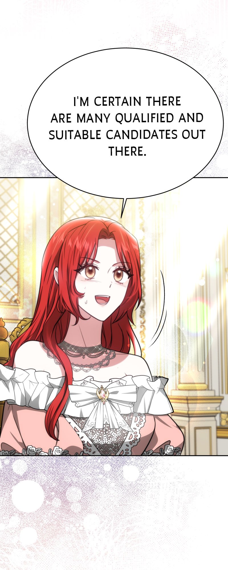 The Life of Maria Lewellin - Chapter 40 - 47