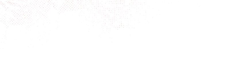 The Life of Maria Lewellin - Chapter 40 - 48