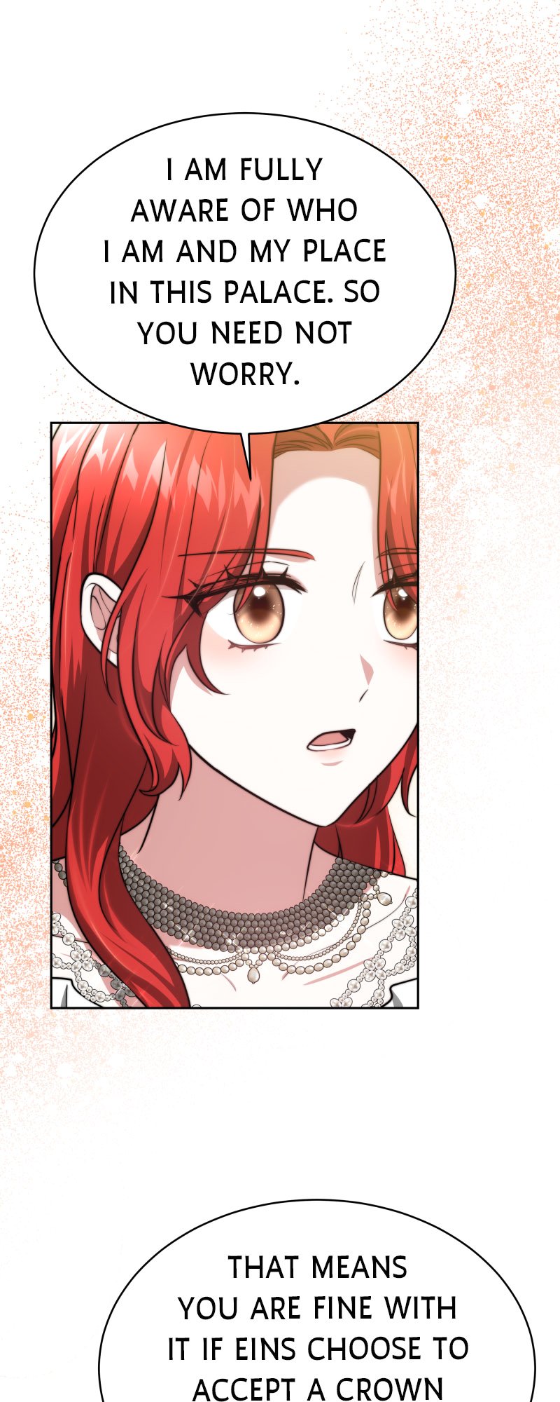 The Life of Maria Lewellin - Chapter 40 - 49