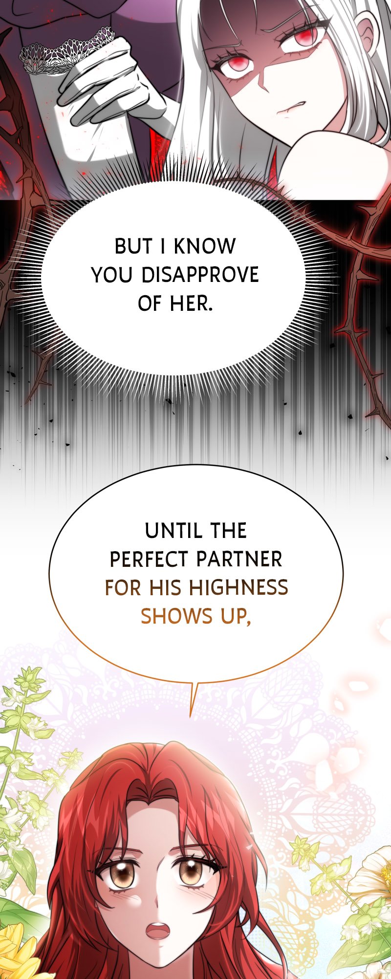 The Life of Maria Lewellin - Chapter 40 - 51